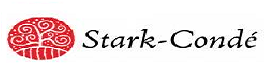 stark conde